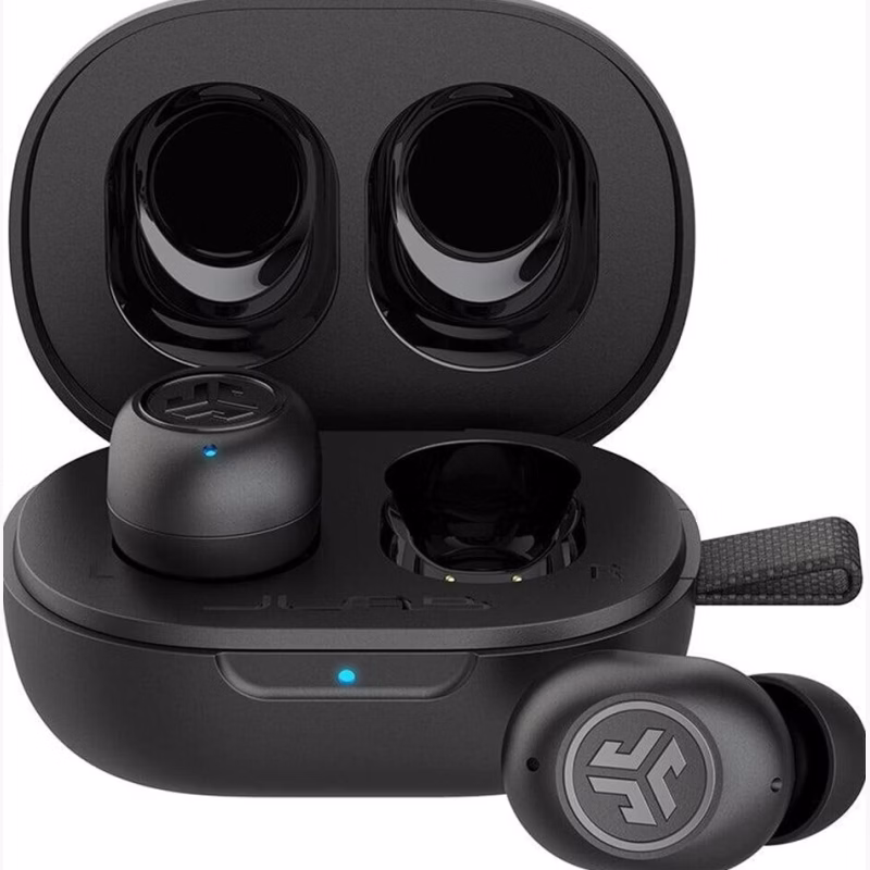 JLab Jbuds Mini