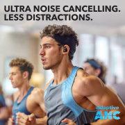 Soundcore Sport X20
