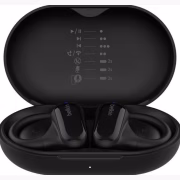 Belkin SoundForm ClearFit