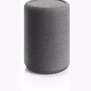 Audio Pro A10 MkII W