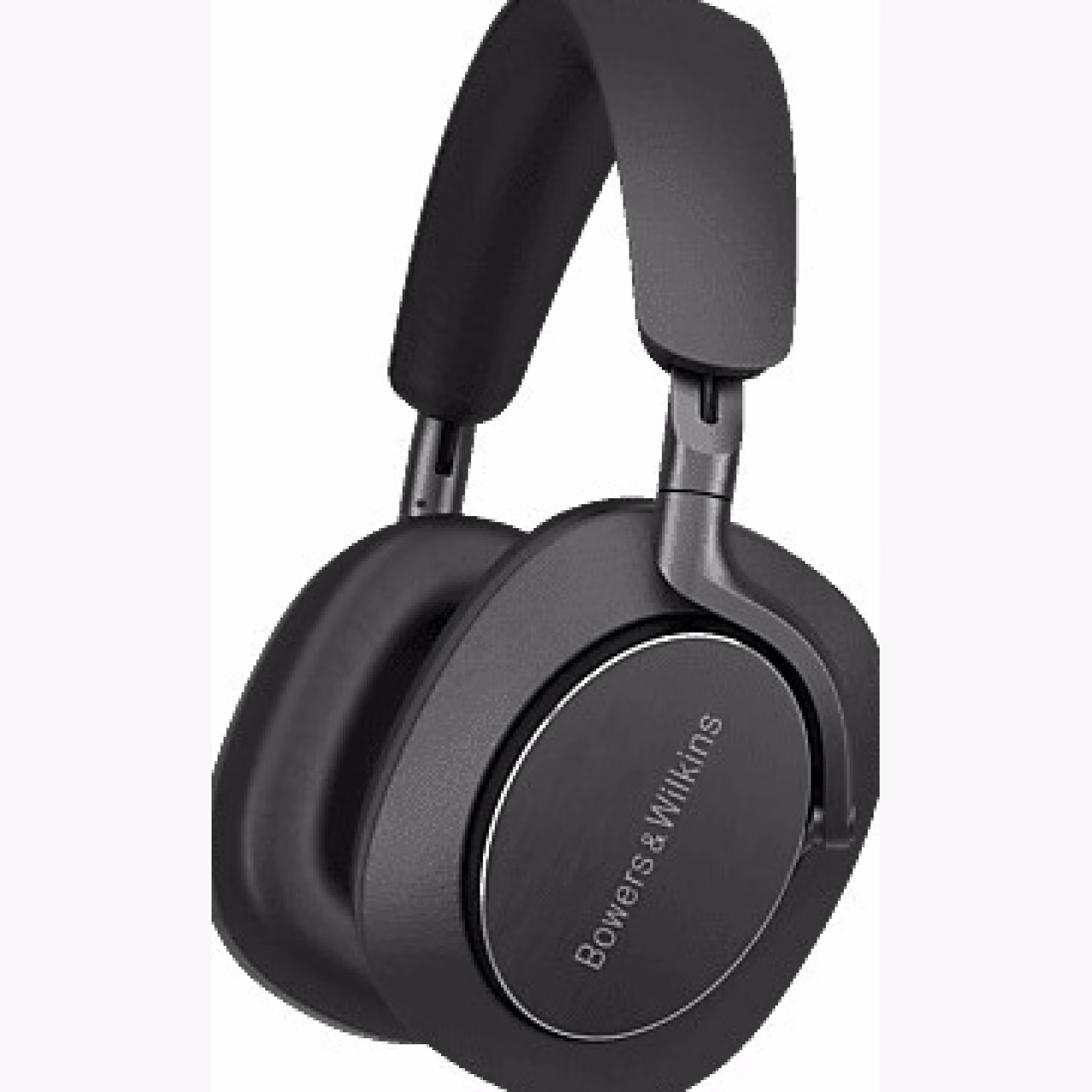 Bowers & Wilkins PX8