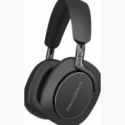 Bowers & Wilkins PX8