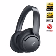 Soundcore Life Q35