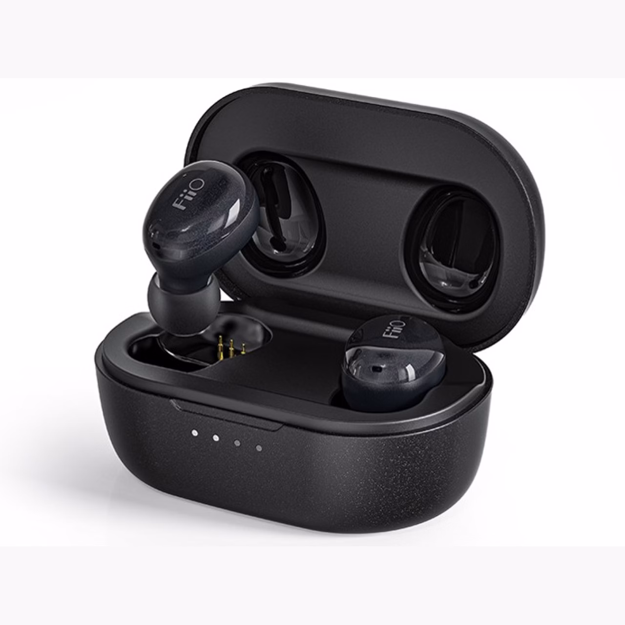 FiiO FW1 FIO-FW1