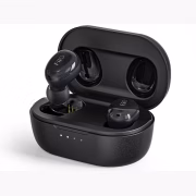 FiiO FW1 FIO-FW1