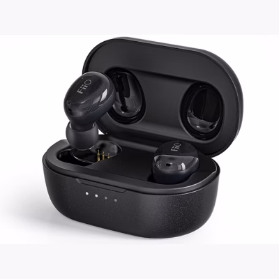 FiiO FW1 FIO-FW1
