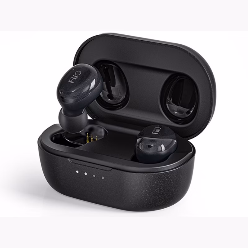 FiiO FW1 FIO-FW1