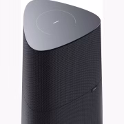 Loewe klang mr5