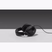 Sennheiser HD 620S