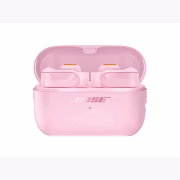 Bose Ultra Open Earbuds (2nd Gen)