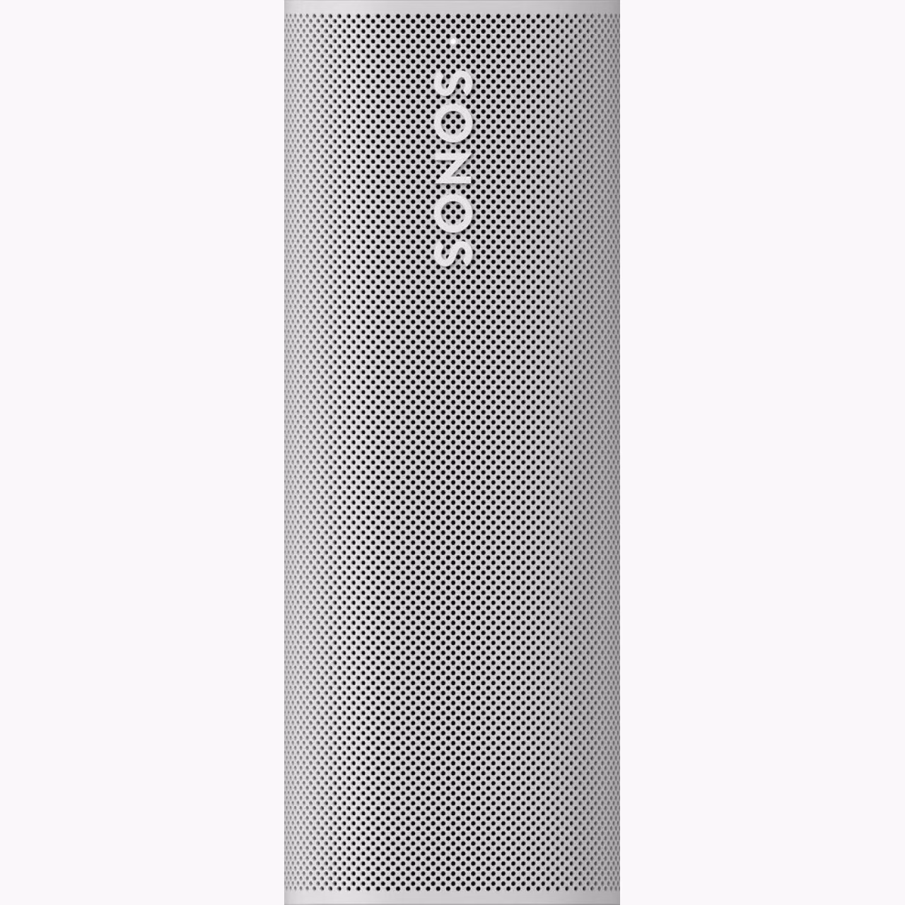 Sonos Roam