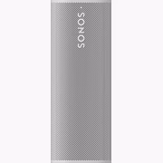 Sonos Roam