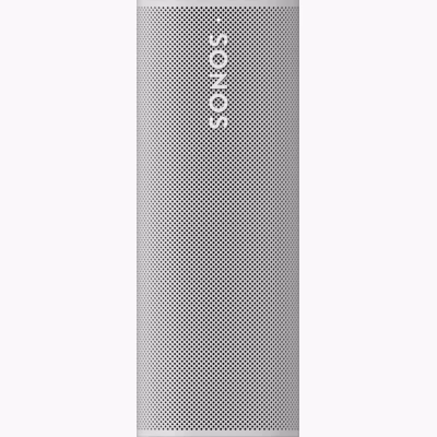 Sonos Roam