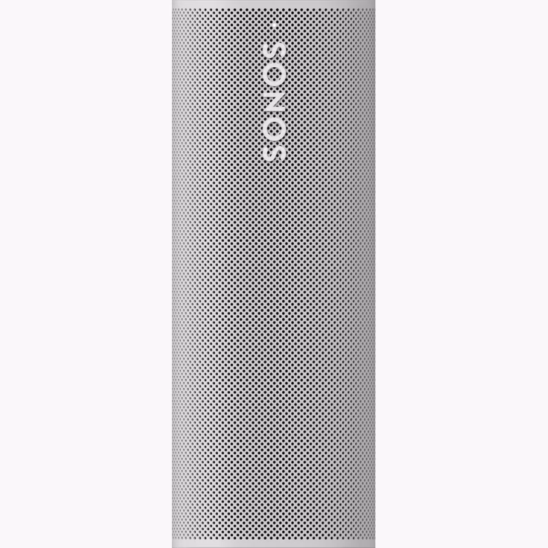 Sonos Roam