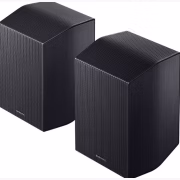 Samsung HW-Q930F/EN