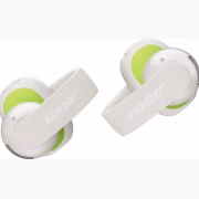 Bose Sport Open Earbuds