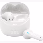 JBL Tune Flex 2
