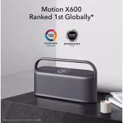 Soundcore Motion X600