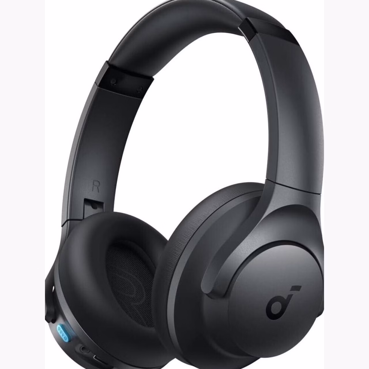 Soundcore Q11i
