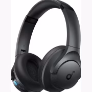 Soundcore Q11i