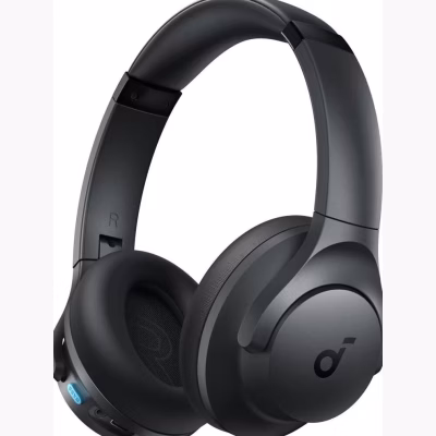 Soundcore Q11i