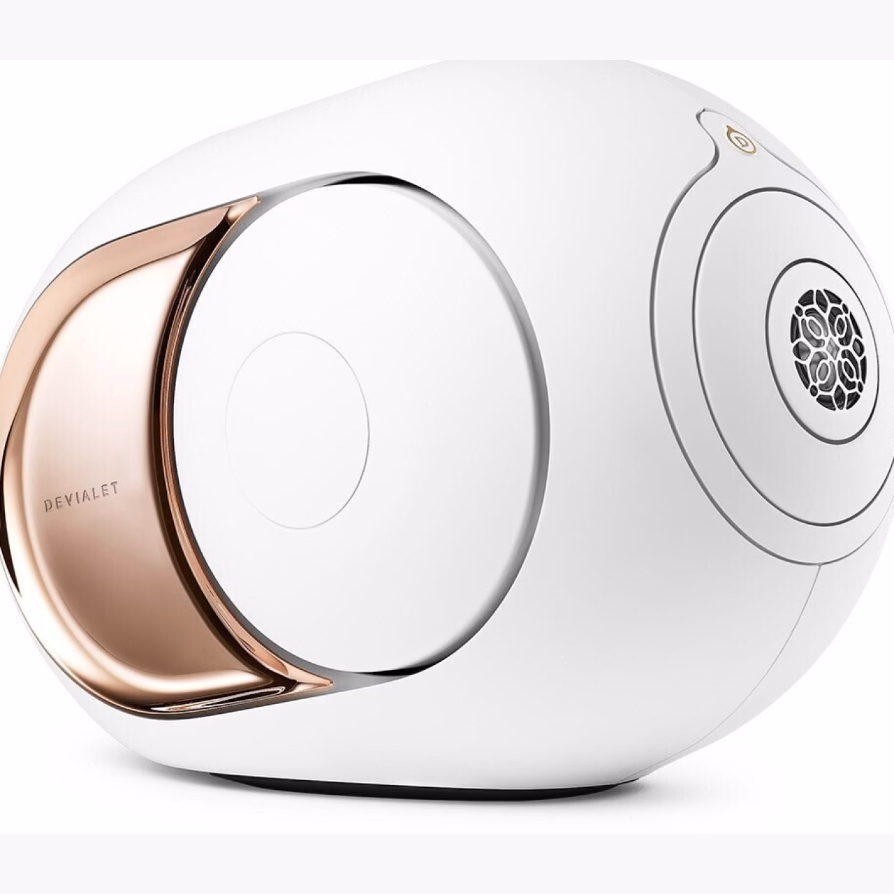 Devialet Phantom I 108 dB