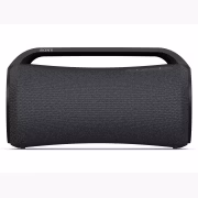 Sony SRS-XG500