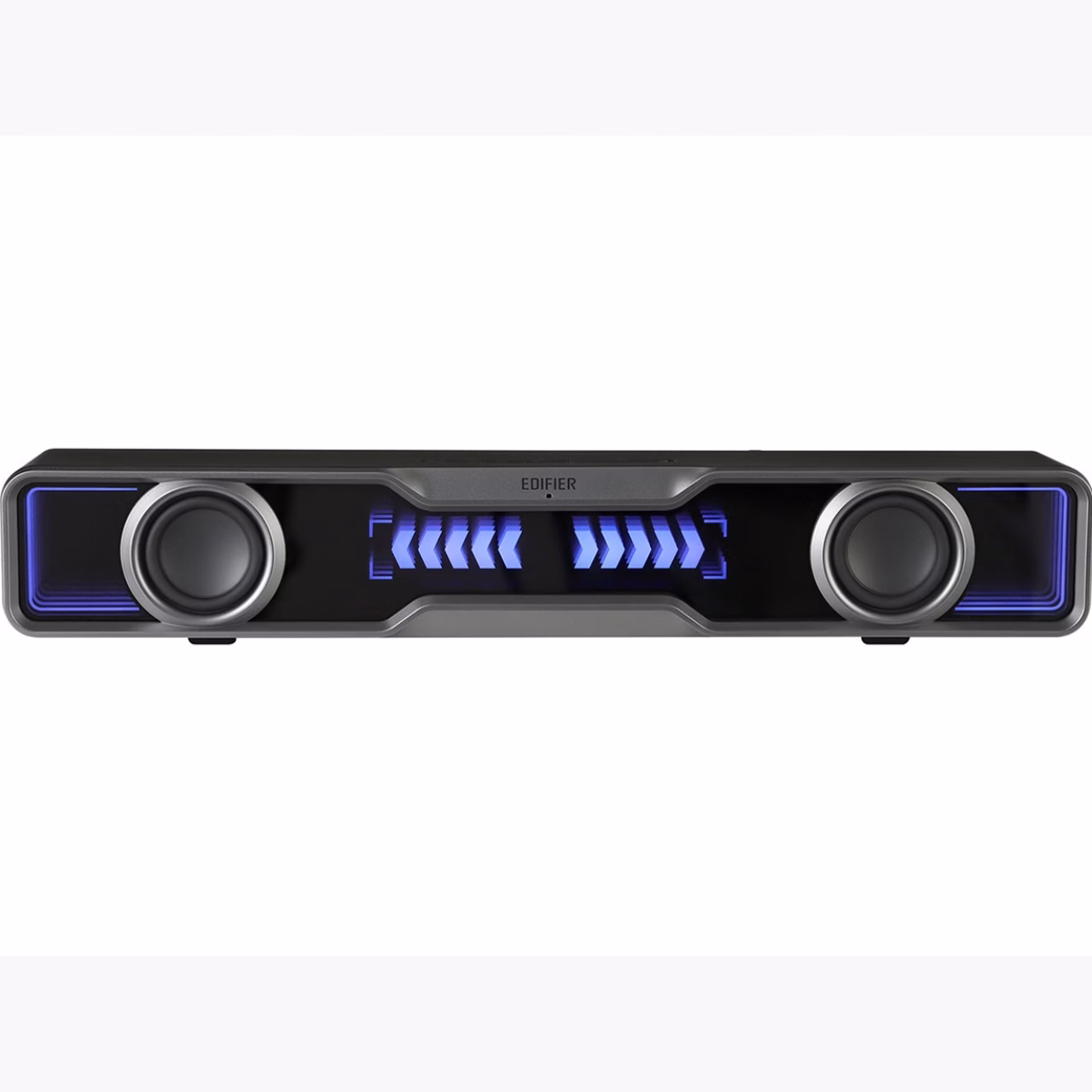 Edifier ED-QS30