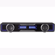 Edifier ED-QS30
