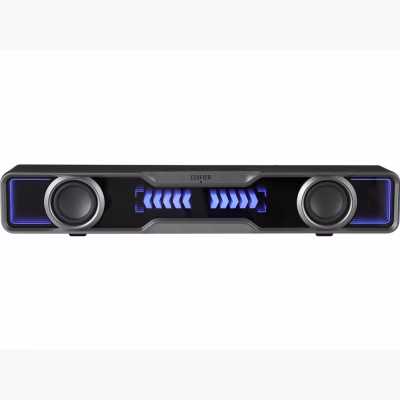 Edifier ED-QS30