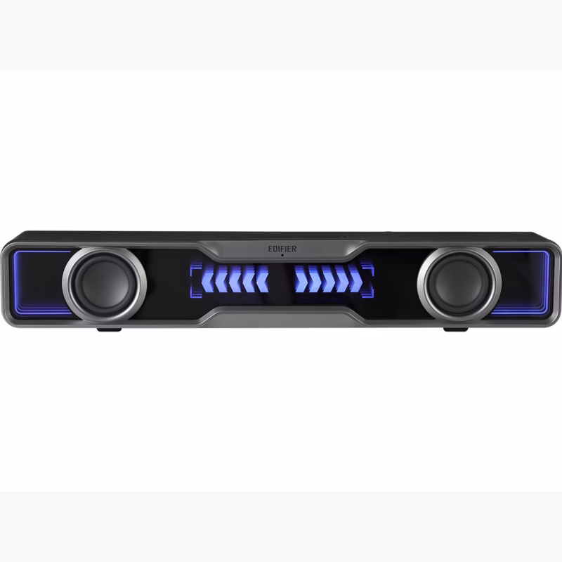 Edifier ED-QS30