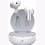 LG TONE Free DFP9E