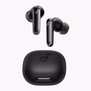 Soundcore P40i