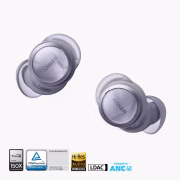Anker Liberty Buds 2
