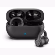 JLab Flex Open Earbuds