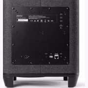 Denon Home Subwoofer