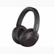 Sony WH-XB910N