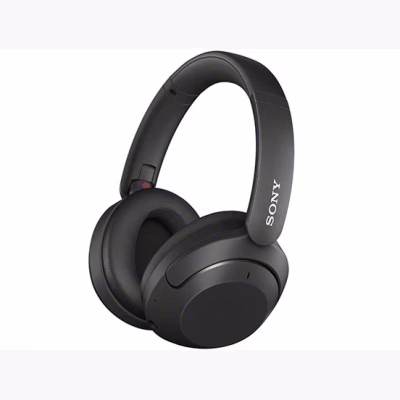 Sony WH-XB910N