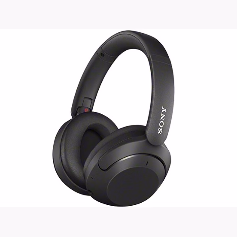 Sony WH-XB910N