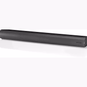 Alphatronics Clear Sound 700