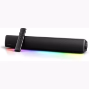 Creative Sound Blaster GS5