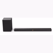 Nabo SBW-250