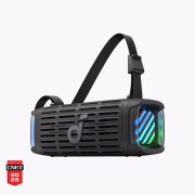 Soundcore Boom 3i