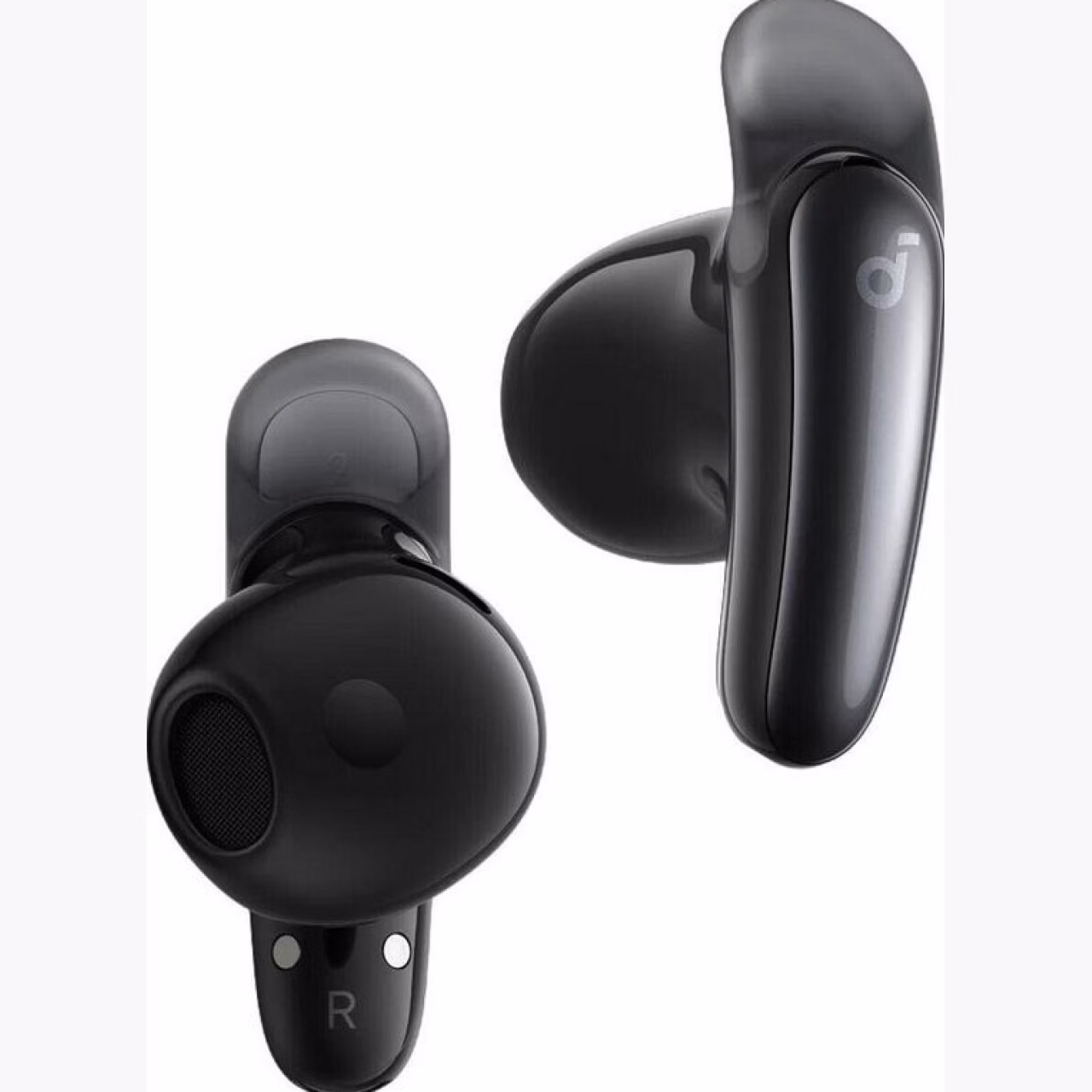 Soundcore Liberty Buds