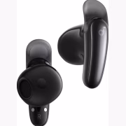 Soundcore Liberty Buds