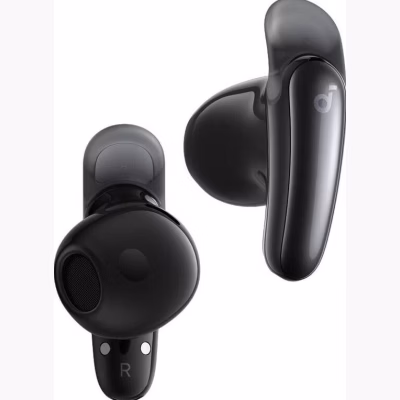 Soundcore Liberty Buds