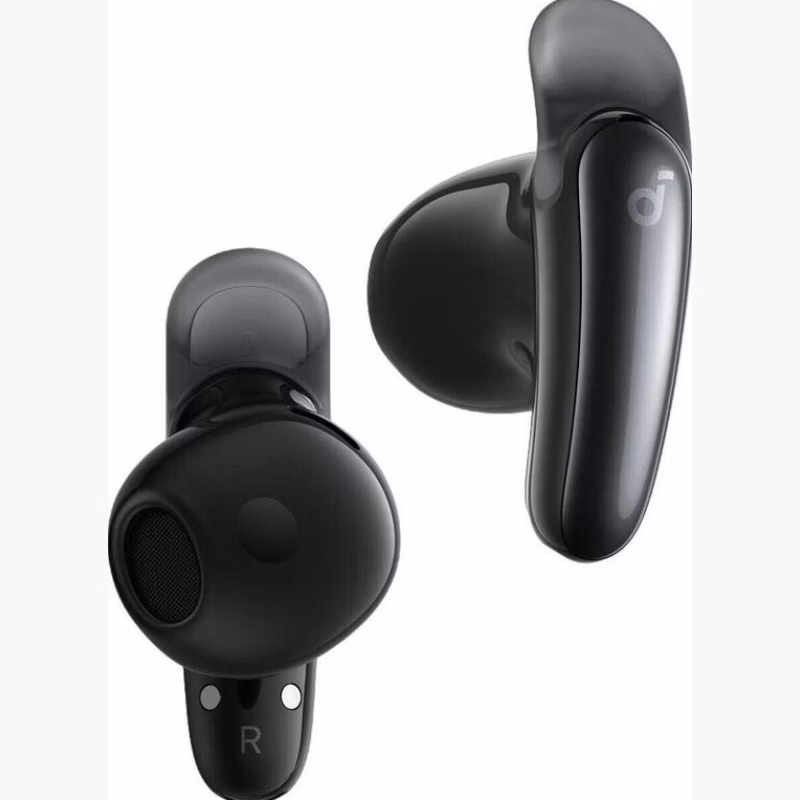 Soundcore Liberty Buds