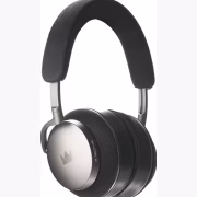 Noble FoKus Apollo