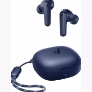 Anker R50i