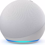 Amazon Echo (4th Gen)